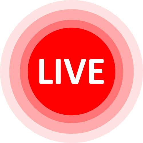Akishina Cam